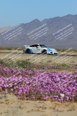 media/Jan-29-2023-PCA San Diego (Sun) [[aa0301ccc2]]/Yellow Group/Session 1 (Turn 15 Bloom)/